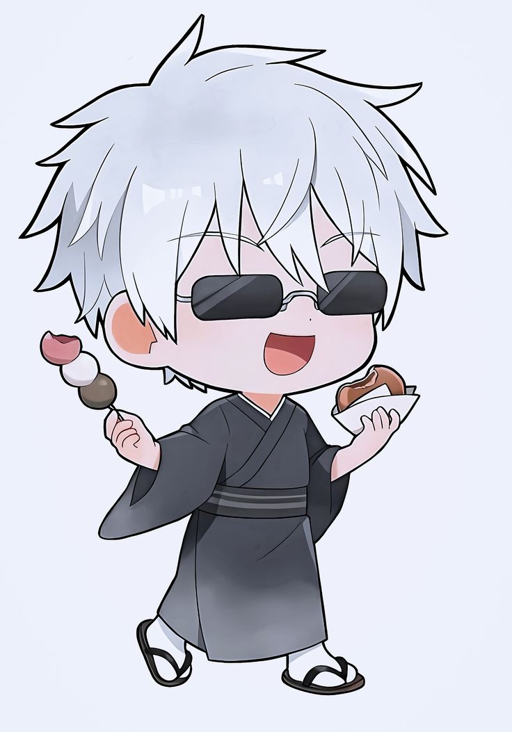 Bí quyết tăng tỷ lệ chuyển đổi đơn hàng với Landing Page