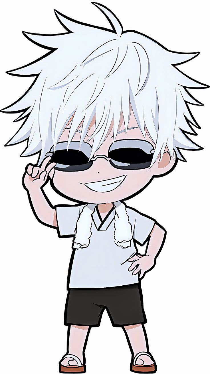 SEO On-page: Những kỹ thuật tối ưu hóa bạn không thể bỏ qua