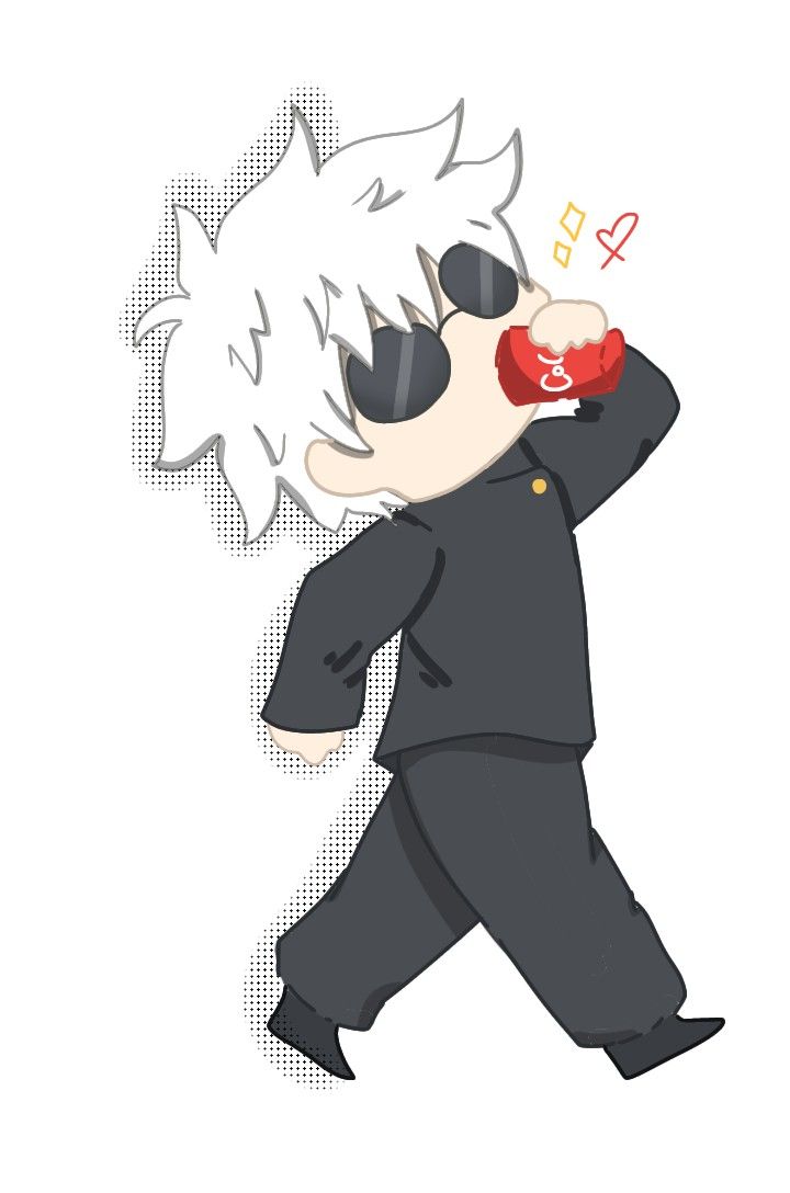 Bảo mật Website: Lá chắn bảo vệ uy tín doanh nghiệp