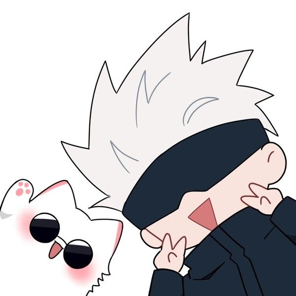 Nguyễn Thành Đạt