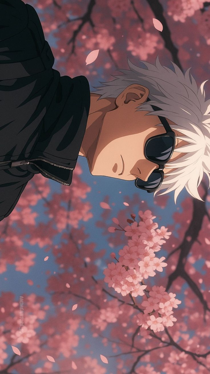 Thời Trang & Bán Lẻ