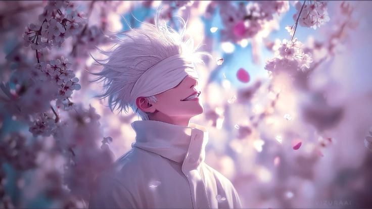 Bất Động Sản & Nội Thất